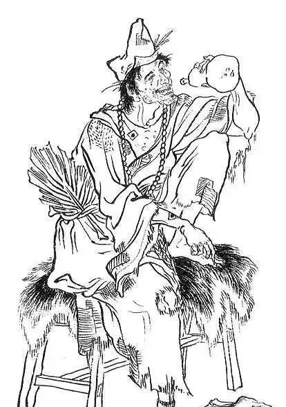 我與千年女鬼同住歲月,最新篇章揭秘!