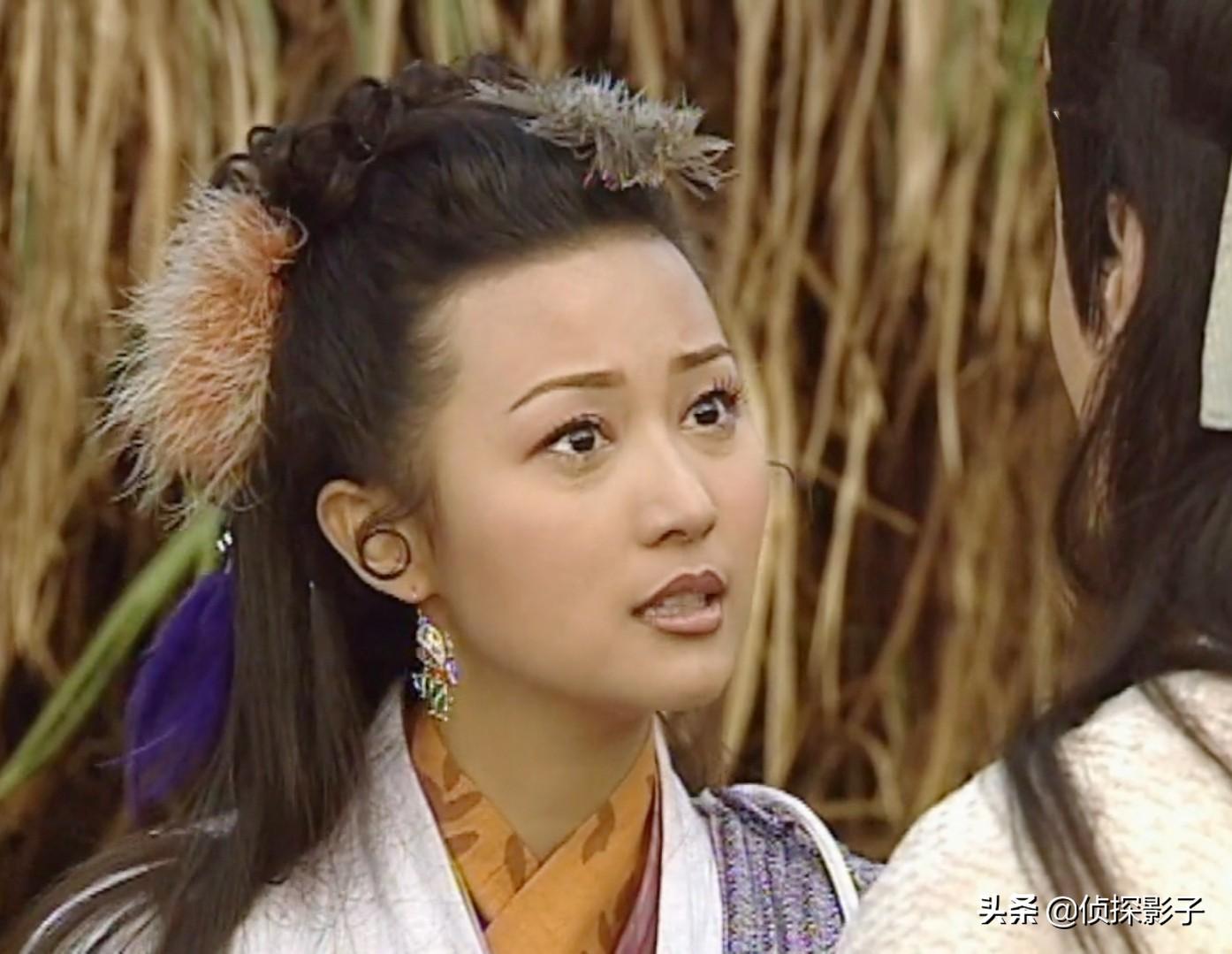 我與千年女鬼同住歲月,最新篇章揭秘!