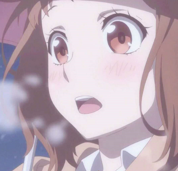 動漫高肉情節深度解析與個人觀點探討，邊界問題的探討與反思