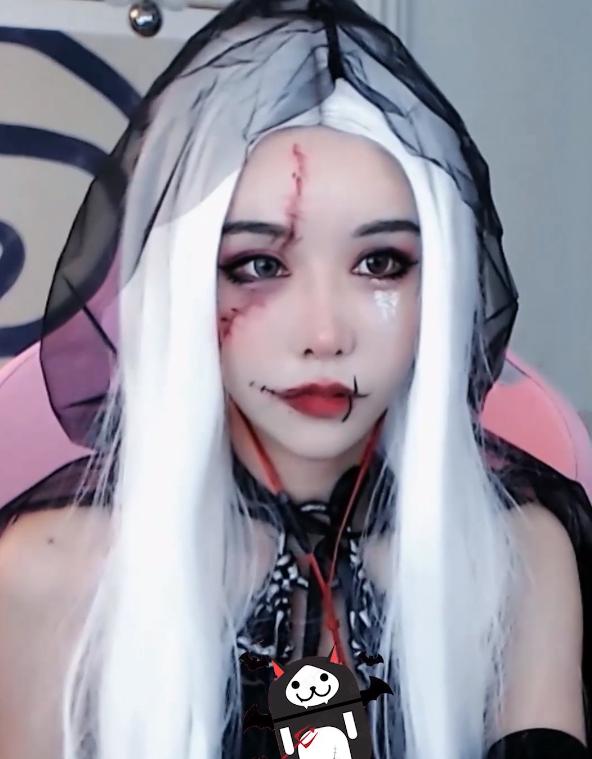 最新神哥，網(wǎng)絡(luò)現(xiàn)象的多維解讀