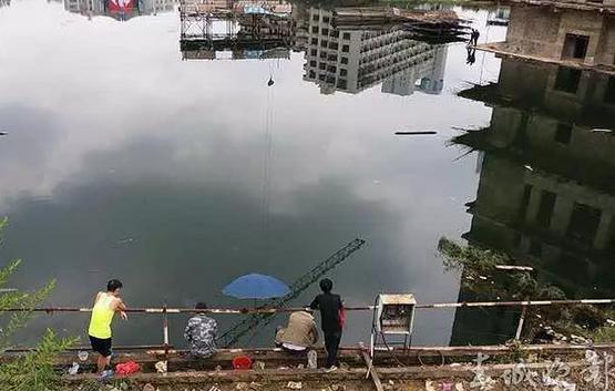 昆明碧桂園下馬村資訊,鄰里間的溫情日常