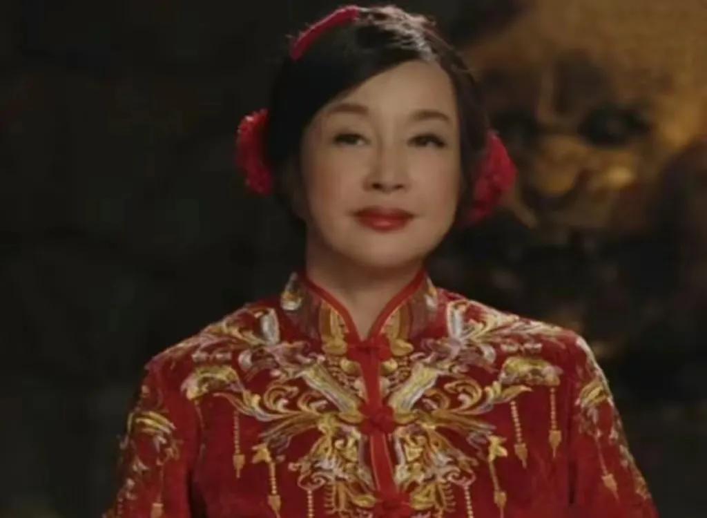 智取威虎山電影下載，如何在版權保護與資源獲取間尋求平衡？