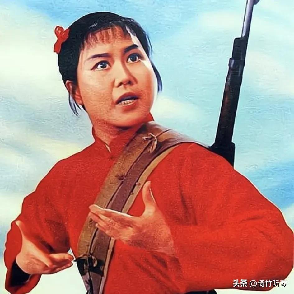 智取威虎山電影下載,如何在版權保護與資源獲取間尋求平衡?