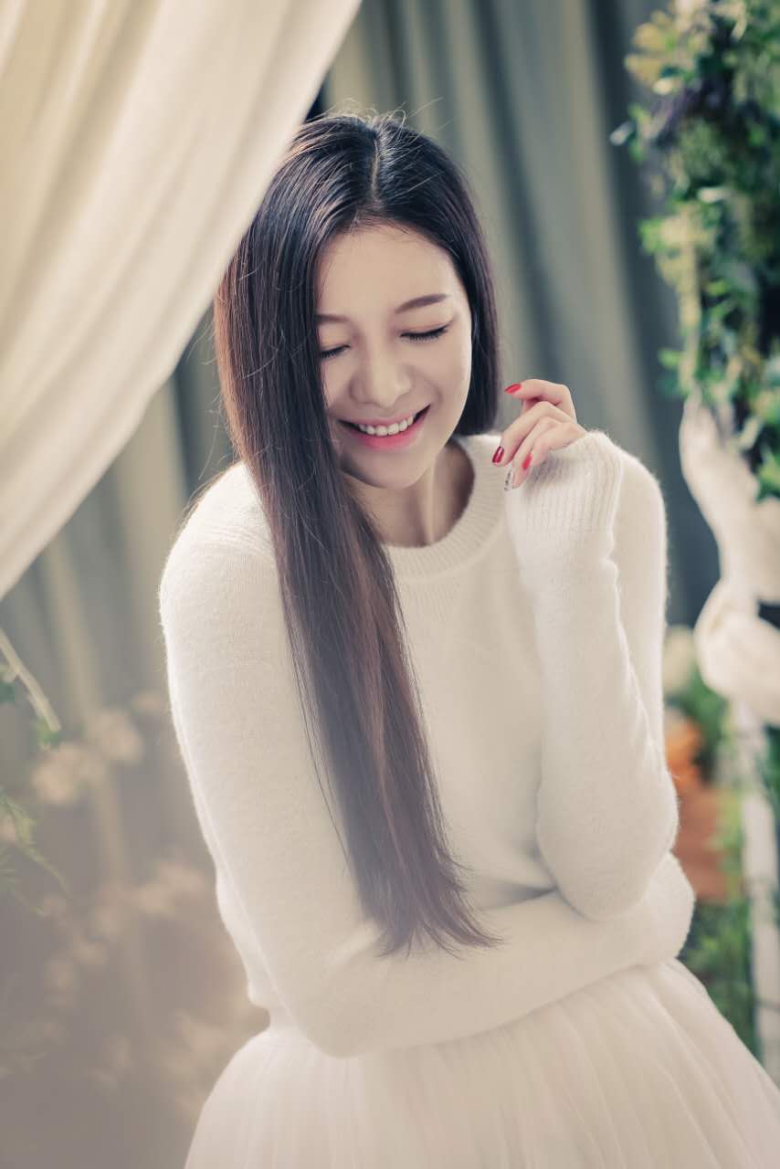 演員曹雪,演藝之路的璀璨之星