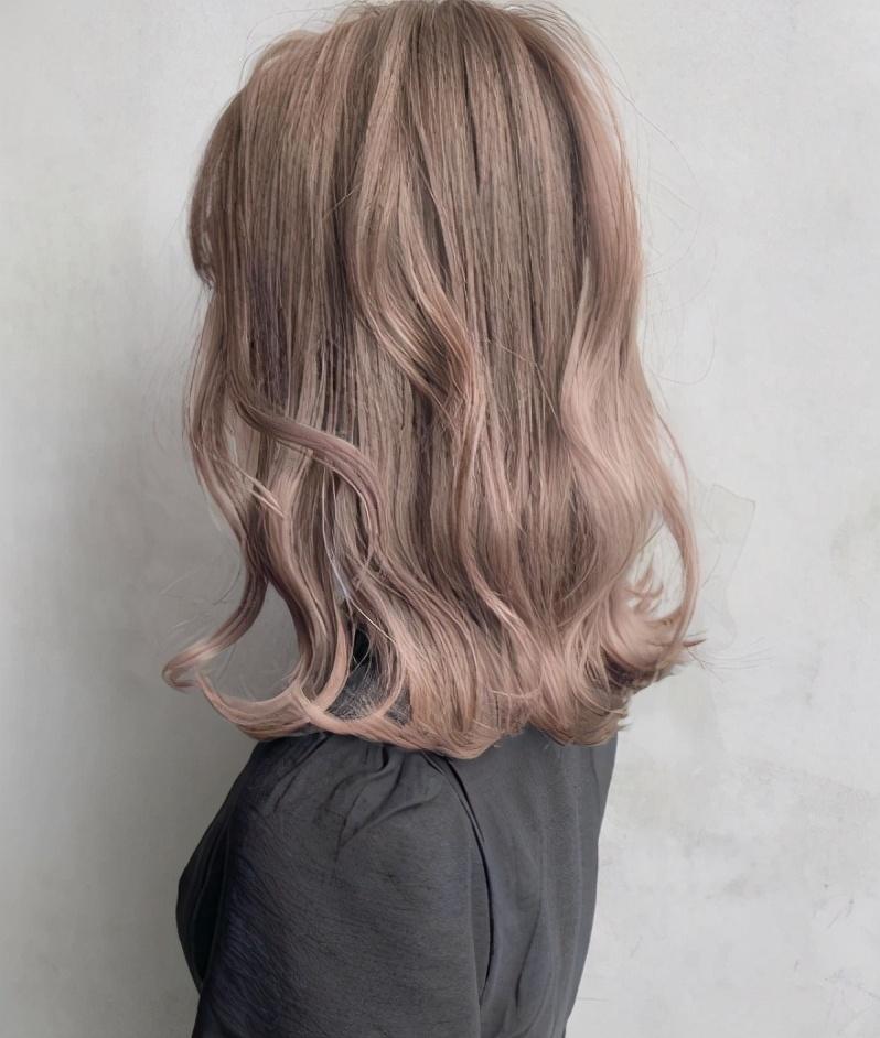 日韓最新發型詳細步驟指南與流行趨勢解析