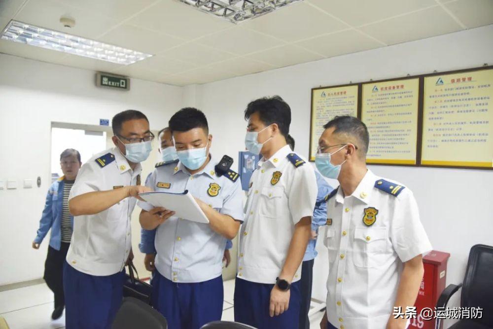 最新基礎設施建設會計準則，引領行業發展的規范力量，塑造未來基建藍圖的新標準