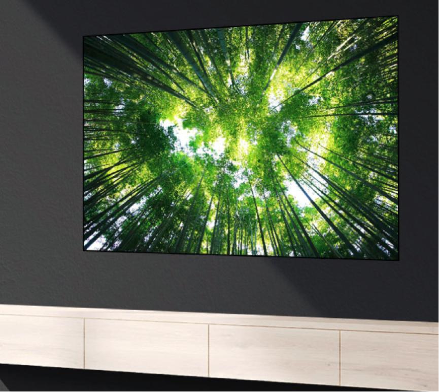 最新基礎設施建設會計準則,引領行業發展的規范力量,塑造未來基建藍圖的新標準