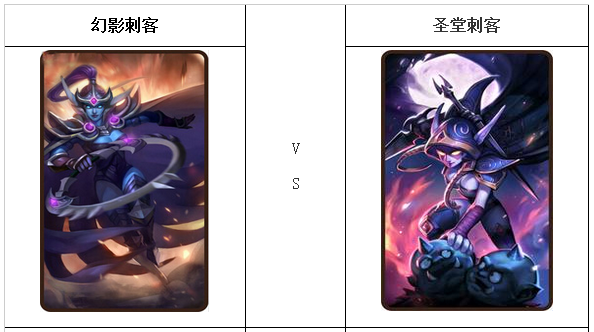 生死狙擊冷兄獨(dú)門身法，高科技產(chǎn)品的極致體驗(yàn)與革命性突破