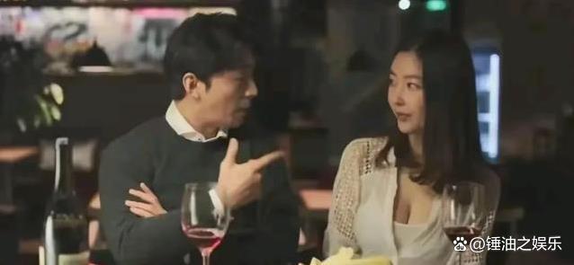 電影聚會的目的3,探索小巷中的獨特影院體驗之旅