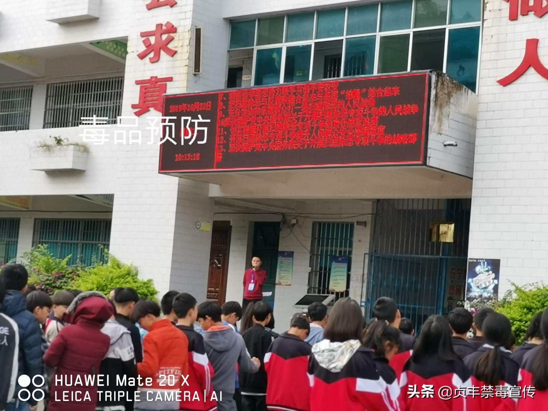 初級動漫，背景、影響與時代地位的深度探究