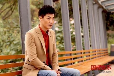 嘉誠是哪部電視劇的角色，探尋嘉誠的電視劇之旅