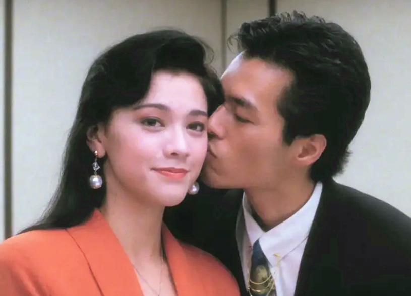 郭秀云電影，時代印記與影壇璀璨明珠