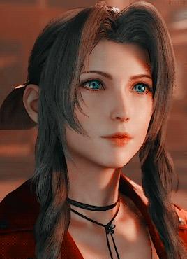 最新角色扮演游戲,小巷中的神秘樂園探秘