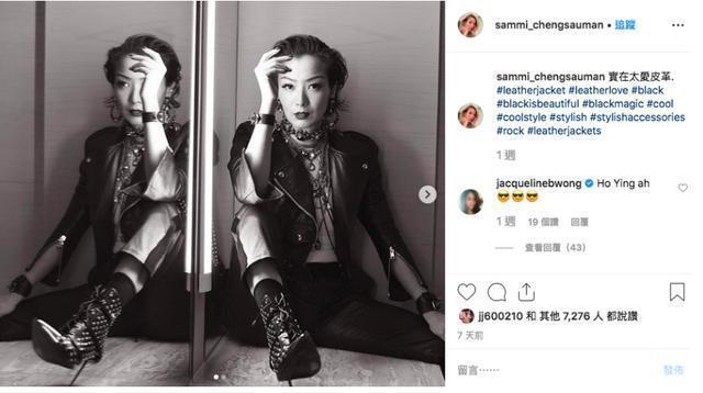 預(yù)謀電視劇演員——新時代高科技產(chǎn)品的光芒閃耀之路