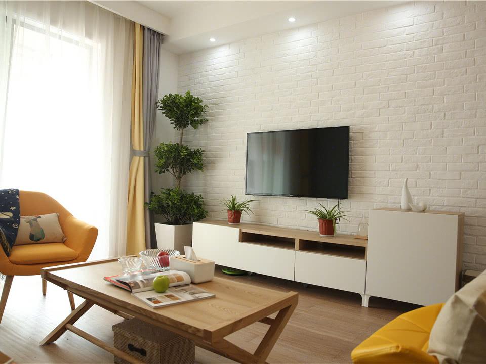 電視的價值超越標價，人生成長的力量之源