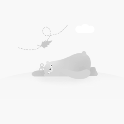 天氣丹全新包裝,革新與傳承的交融思考