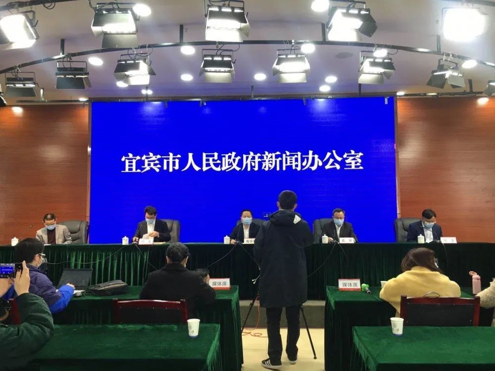 三江新聞快訊，小紅書帶你掌握最新動態