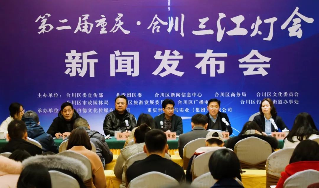 三江新聞快訊,小紅書帶你掌握最新動態