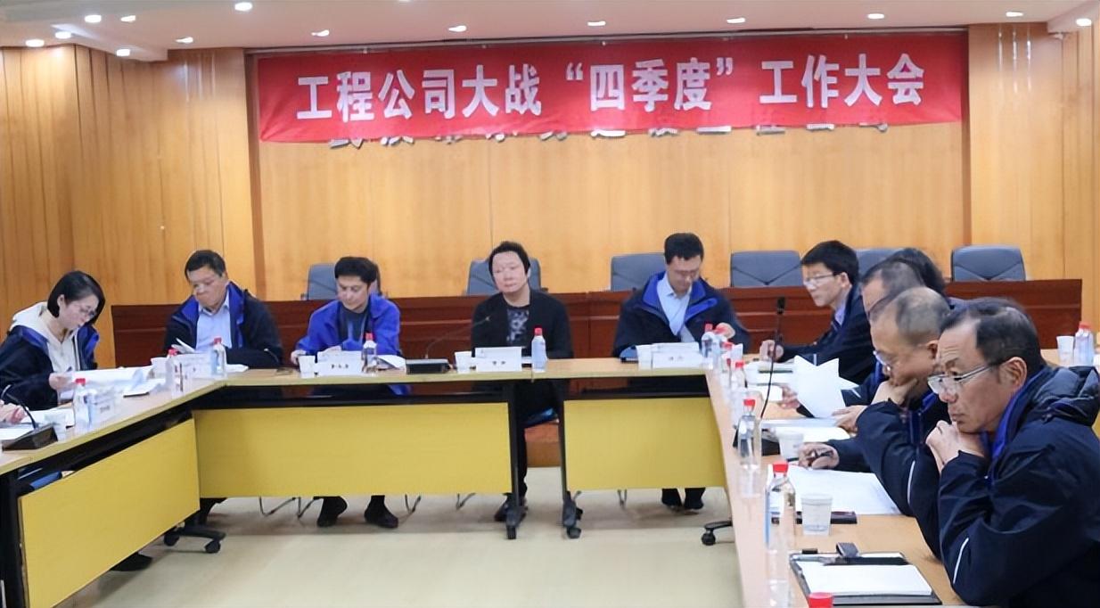 武漢控股 股票,重磅解讀武漢控股股票，投資新風向，你準備好了嗎？