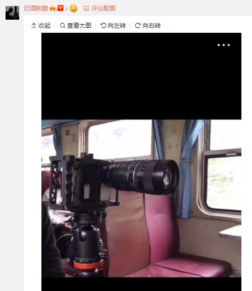 HYT明星的溫馨日常，愛與陪伴的時光