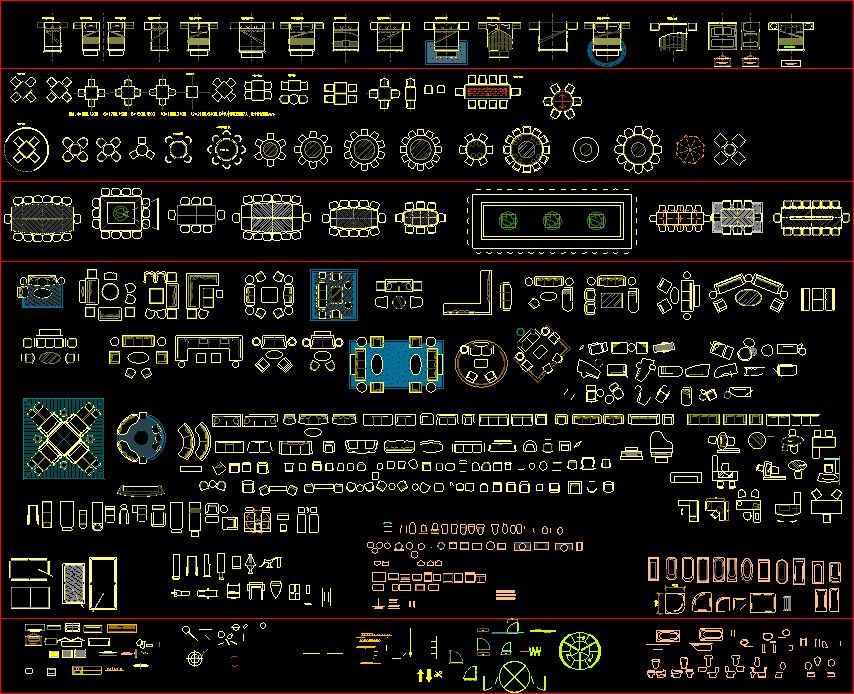 揭秘最新版CAD魅力與小巷特色小店的獨特風(fēng)采