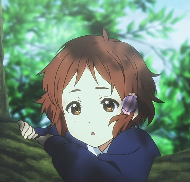 動漫截圖頭像，自信與成就感的藝術之源