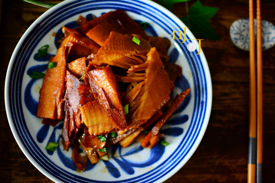 三得上市，背景、歷程與深遠影響