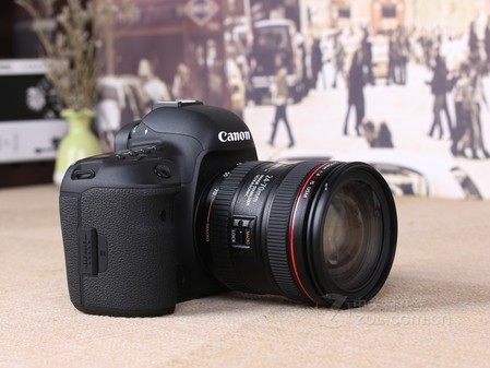 佳能5D4價格深度解析,市場走勢與個人觀點探討