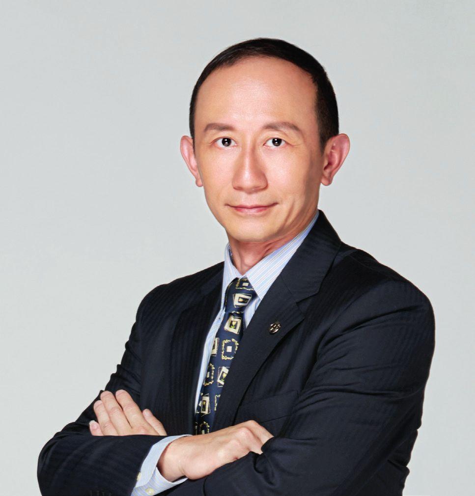 平安證券上市情況揭秘，探尋小巷中的金融明珠