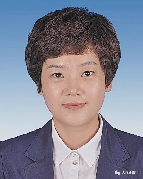 遼寧省紀檢委成員名單獲取指南，成員名單、獲取步驟全解析