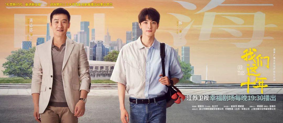 巷弄深處的奇妙世界，最新故事集結與特色小店探索