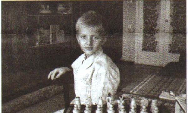 流利說新動態，引領語言學習革命，展現科技魅力