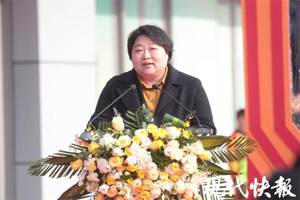 鳳凰股份利好消息頻傳，最新動態帶來溫暖人心鼓舞的喜訊