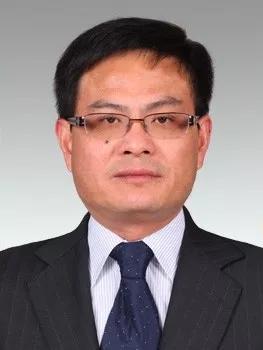 保靖縣干部最新公示信息發布，最新干部名單揭曉