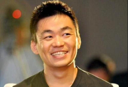 無(wú)賊電視劇，自然美景中的輕松之旅