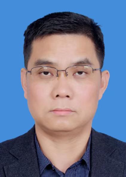 謝剛演員，日常星光與溫情的展現