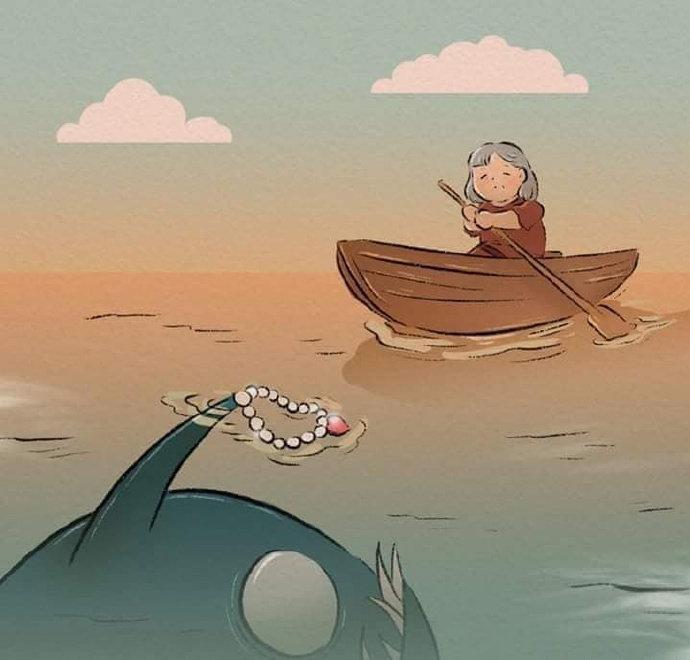 深度與價值，探討有意義的動漫世界