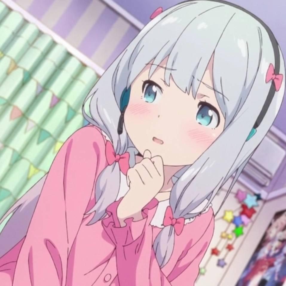 彩虹動漫世界，日常的色彩之旅探索