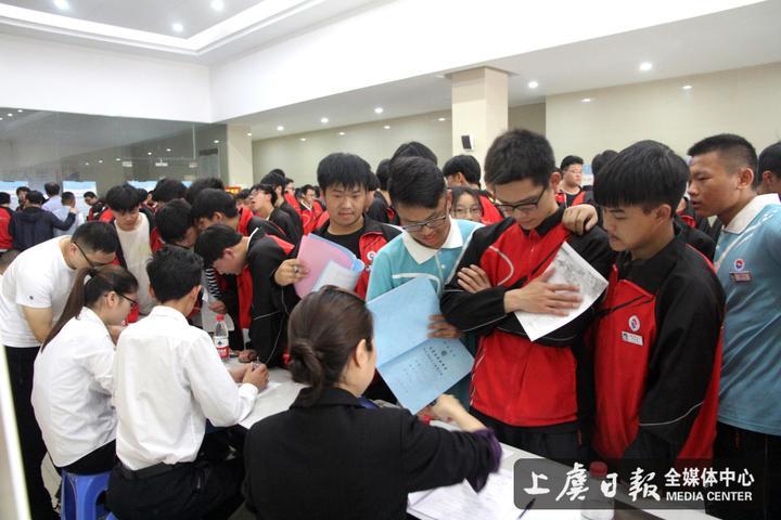 上虞最新職位招聘火熱開啟，職場機會大揭秘！