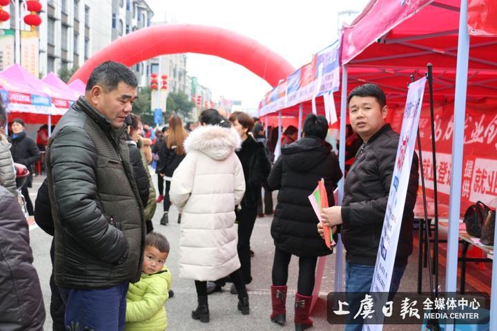 上虞最新職位招聘火熱開啟,職場機會大揭秘!