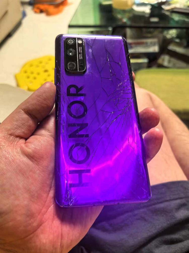 SLB最新資訊，探索前沿科技，展望未來發展。