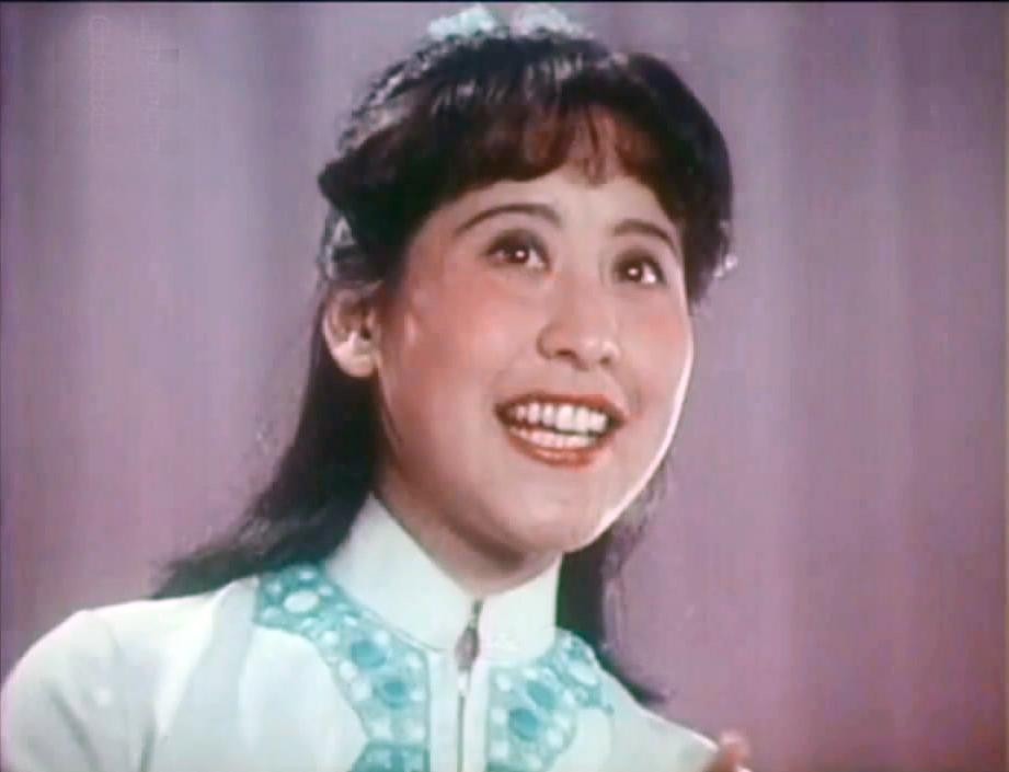 程琳專屬高科技產(chǎn)品發(fā)布，領(lǐng)略未來科技魅力，智能生活新篇章開啟！