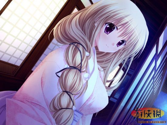 關于美女胸動漫的科普探討與理解（避免涉黃內容）