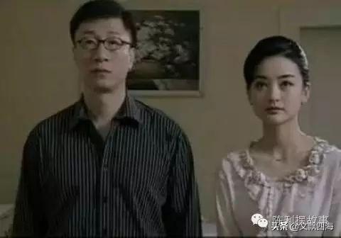 狼窩電影,一部電影誕生過程的詳解指南