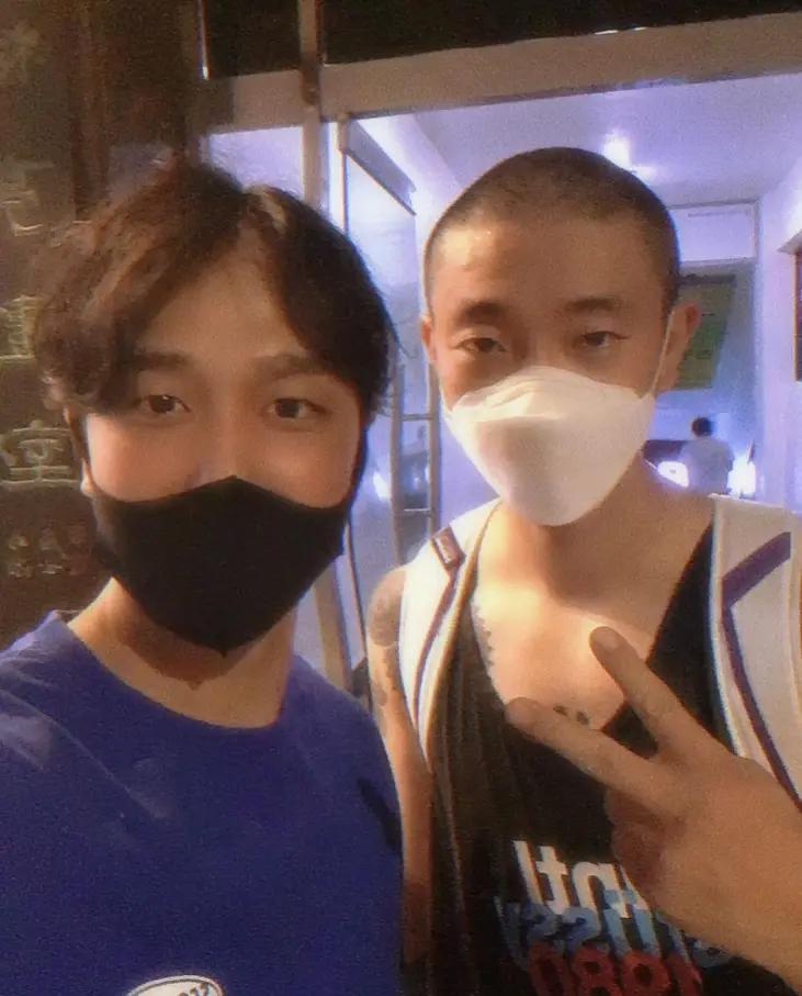 Gary從起步到輝煌，最新資訊全掌握