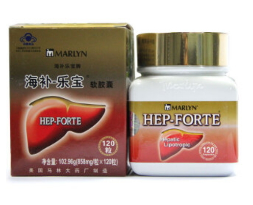 海樂(lè)妙價(jià)格深度解析與探討