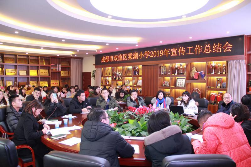 成都雙流最新動態，鄰里日常趣事與深厚友情分享