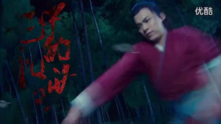 探索電影新紀元，深度解析與觀點闡述——777奇米電影