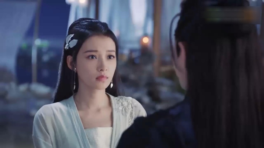 何夕夕最新一期，時代之光下的璀璨篇章揭秘