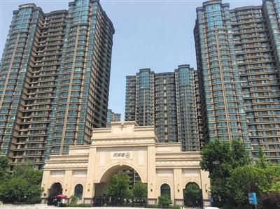 燕郊二手房價格最新行情分析（三季更新）